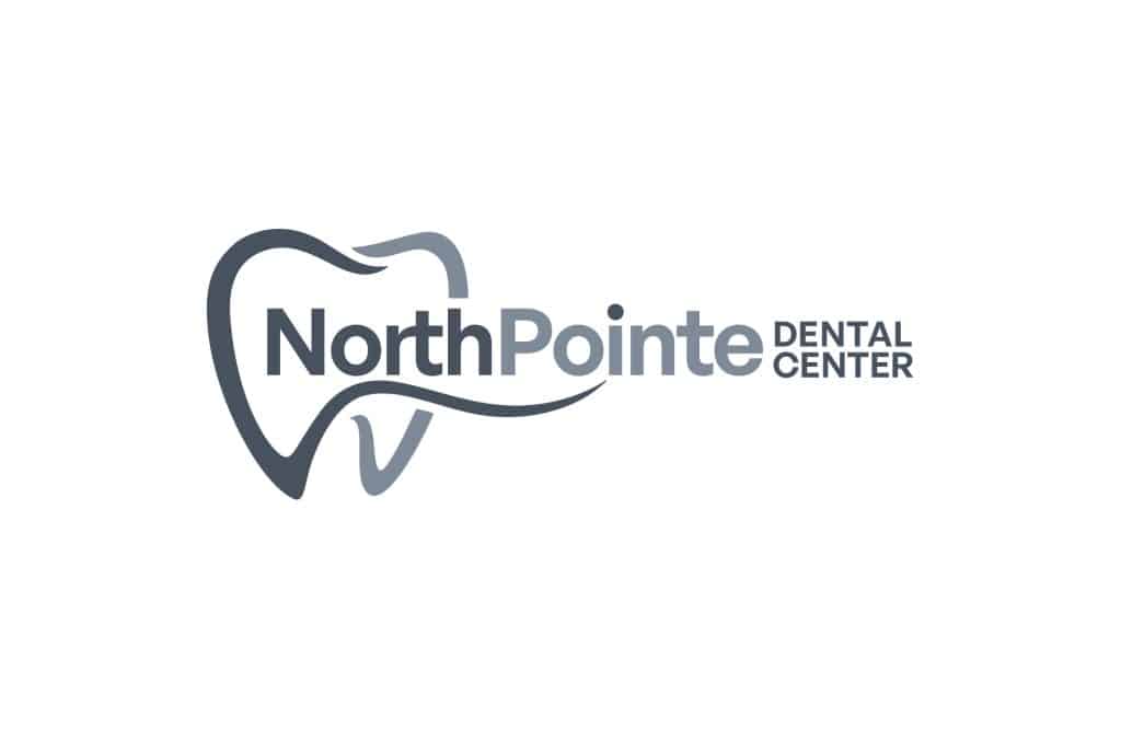 North Pointe Dental Center dental care image