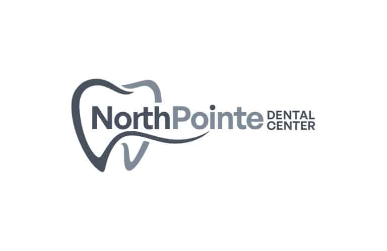 North Pointe Dental Center dental care image
