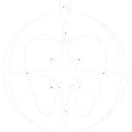 North Pointe Dental Center logo